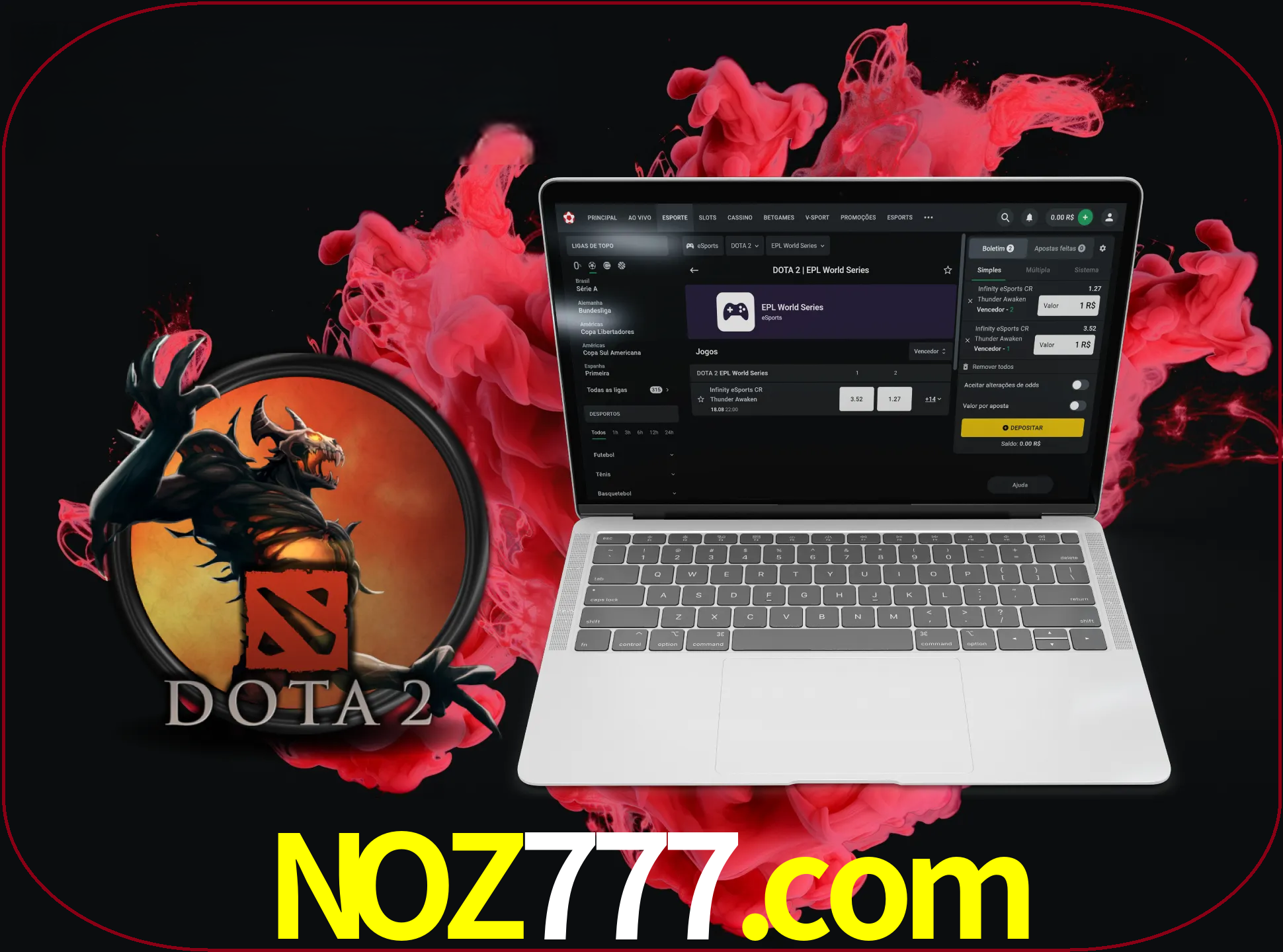 Este jogo de computador ganhou popularidade em todo o mundo e também entre os indianos, o fundo de prémios é impressionante em noz777.