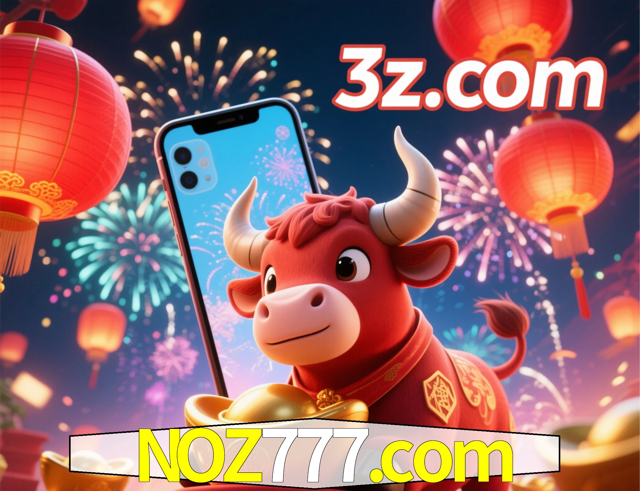 noz777 é a melhor empresa de apostas.